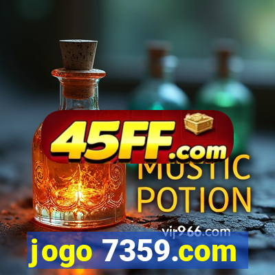 jogo 7359.com